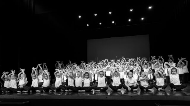 Gala 2024 - Ailes C'Danse
